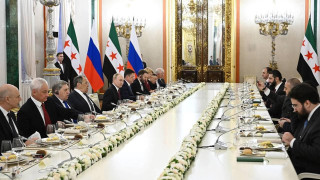 Абе хора, замисляте ли се като гледате политическите събития?
