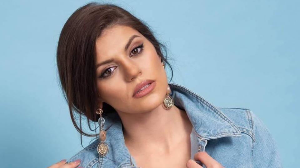 Михаела Филева: Живеем във време, в което вниманието е новата валута