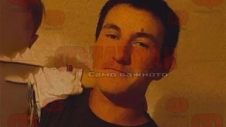 Тройно убийство и къща в пламъци в Бургаско. Младеж застреля майка си, леля си и момиче в руенското село Люляково