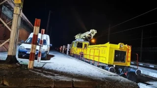 НКЖИ уволни служителите, крали ябълки по време на работа