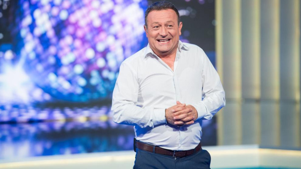 Трябва ли Рачков да е почетен гражданин на Бургас?