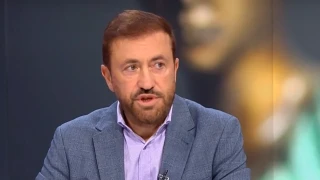 Бойко Найденов за нападението с чук над прокурор: Когато държавата отслабне, започват подобни изблици на насилие