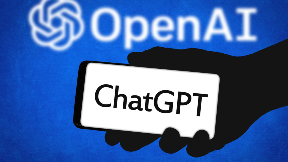 ChatGPT официално достигна интелект на човешко ниво.