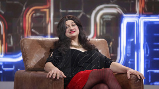 Мариан Бачев – министърът, който заплашва, противоречи си и защитава извратените