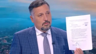 Кметът на р-н "Изгрев": Школата на Бачев се помещава незаконно в столично читалище