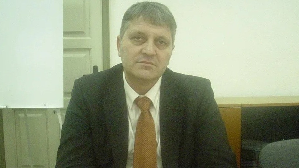 Ексклузивно: Митническият шеф Пламен Минков – арестуван! ГДБОП разнищи „Дунав мост“