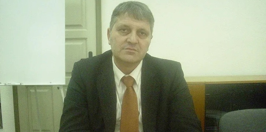Ексклузивно: Митническият шеф Пламен Минков – арестуван! ГДБОП разнищи „Дунав мост“