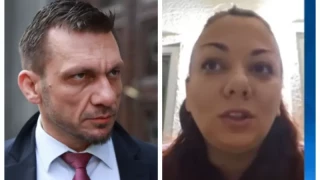 Братовчедката на Хасърджиев дала стотици хиляди за център за деца с увреждания, а такъв няма
