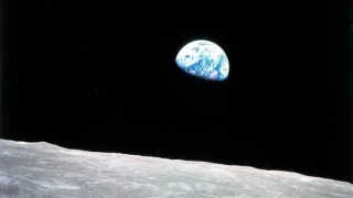 Кислородът на Земята е на изчерпване: Учените прогнозираха колко живот е останал на планетата