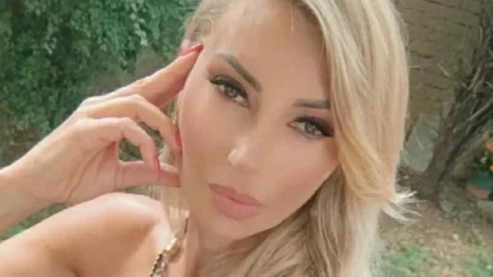 Истински ужас се крие зад убийството на 45-годишната жена от София! Мъжът й - бивш боксьор, запалил е къщата й, докато децата са били вътре!