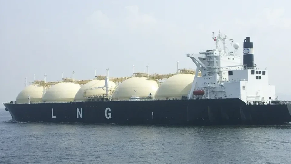 Катар заплаши да спре газа за Европа