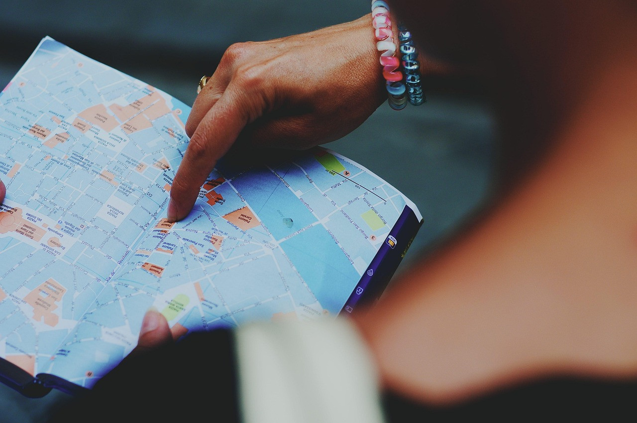 TravelLove – там, където всяко пътуване започва с вдъхновение