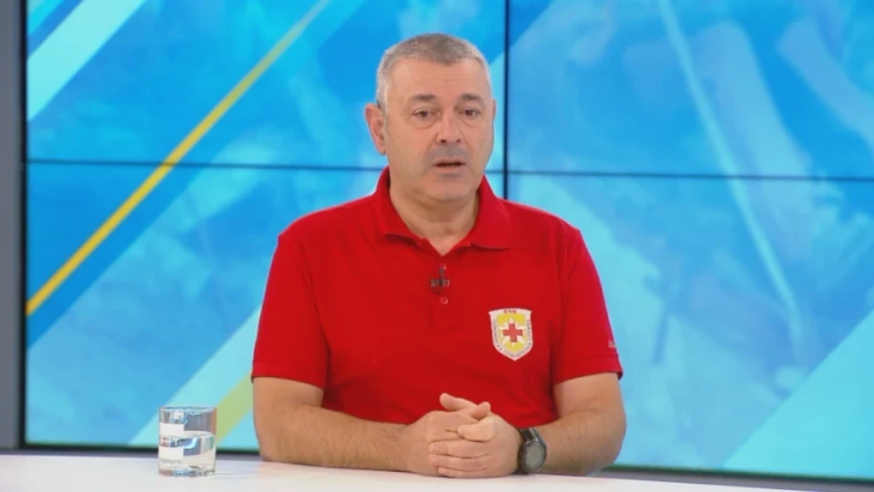 Шефът на планинските спасители, за Стефани, която изчезна на Витоша: В добра кондиция е, познава планината