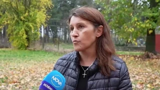 Проговориха близки на мъжа, обявен за починал преди години, но открит в Пирин
