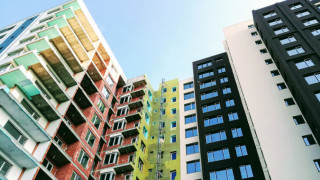 Ще удари ли данъчна тесла българите с 2 апартамента?