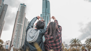 Светът зове – нови истории и вдъхновения с TravelLove