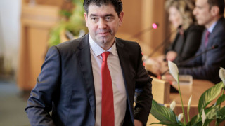 Иван Таков: Вдигането на цените и разширяването на зоните е грешка, затова не подкрепихме доклада на кмета и на "Спаси София"