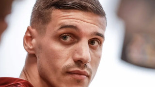 Седем мача без гол пречупиха Кирил Десподов – звездата е пред колапс и напускане на тима