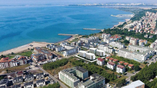 Как куфарите с пари станаха апартаменти