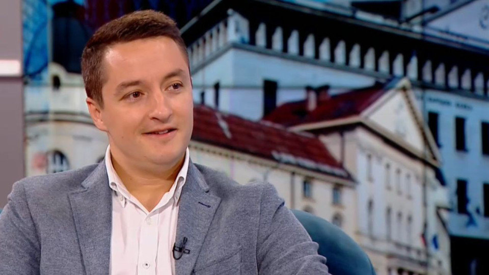 Явор „Където духа вятърът“ Божанков брани Киселова, шум много, стойност нула