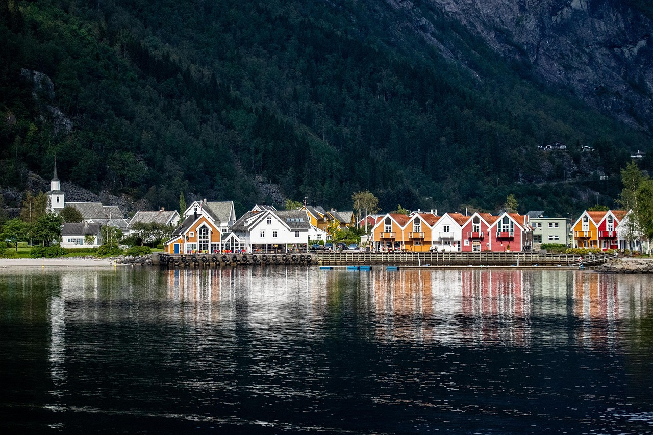 Travellove – мястото, където започват най-невероятните човешки истории