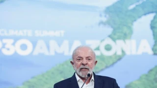 Глобален скандал на COP30: Mерките срещу изкопаемите горива бяха тихомълком извадени от проектоспоразумението