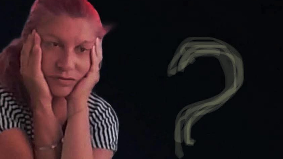 ГАВРАТА С AI