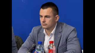 Експерт: Две птицевъдни фирми взимат почти целия европейски бюджет в сектора, за останалите остават само трохи