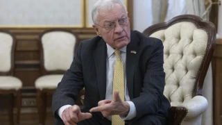 Келог за изявленията на Зеленски: Позьорство! Украйнa е изправена пред катастрофалните загуби