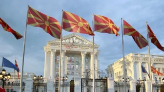 Скопие и Пекин в „малка криза“ на отношенията