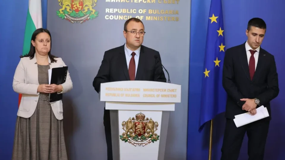 От над 400 проверки на строителство в коритата на реки и дерета при 370 има нарушения