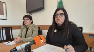 Община Варна пуснала Зелена зона в държавни имоти, на които няма право