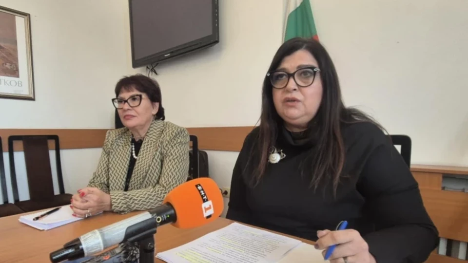 Община Варна пуснала Зелена зона в държавни имоти, на които няма право