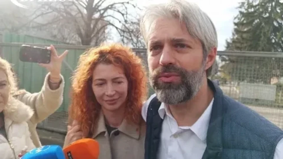 Значи за болни деца и недоносени бебета събирате капачки, но за Блажко, с татко милионер, за няколко часа парите са събрани!?!