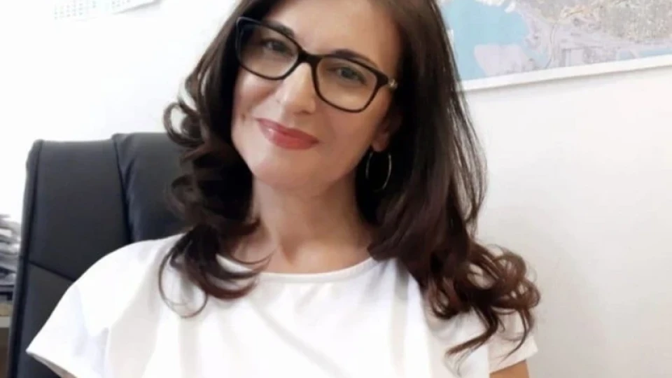 Бивша служителка на Община Варна: Събраните пари за гаранцията на Коцев са пране на пари!