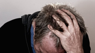 Инсултът удря за секунди: Ето как да се предпазиш!