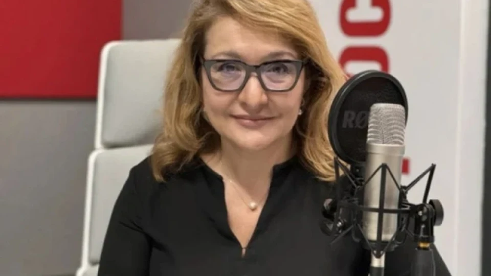 Политически психолог: Възможно е да бъде разпуснат парламентът преди Нова година