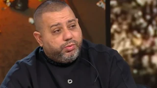 Мъжът, задържан с 30 хил. лв. след протеста на 1 декември: Това са пари от наеми на апартаменти
