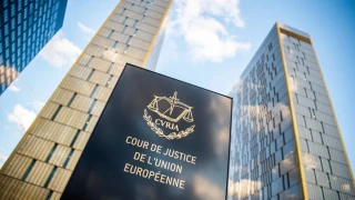 Съдът на ЕС допусна за разглеждане иск срещу влизането на България в еврозоната