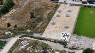 Огромен корупционен скандал за десетки милиони разтриса Пловдив