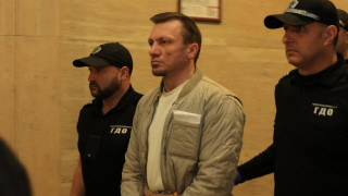 В дома на д-р Хасърджиев е открит опасен наркотик