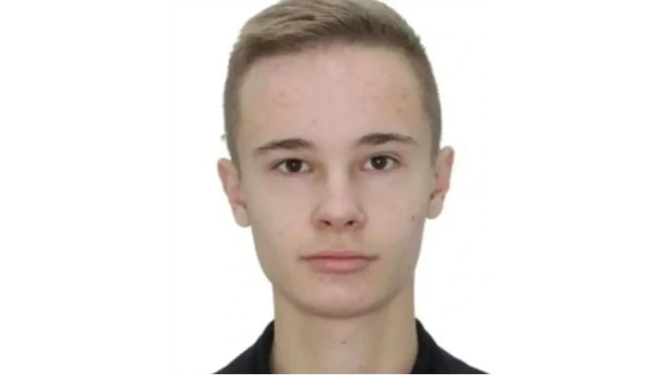Рицарите на сияйната истина не мъцнаха за убийството, извършено от сина на украинската посланичка