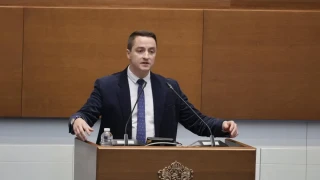 Божанков: От ИТН изглеждат като след колоноскопия във ветеринарна клиника