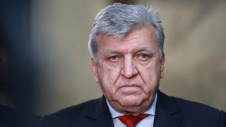 Одобрени са находищата на минерални води за безвъзмездно предоставяне на общините през 2026 г.