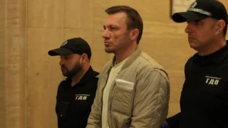 Изнасилване и смърт: Скандални разкрития за наркотика GHB и Хасърджиев
