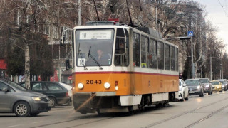 Ще дочака ли някога София качествени трамваи?