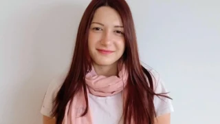 Млад учител: Без телефони в училище има повече концентрация и комуникация, а стреса от социалните мрежи го няма
