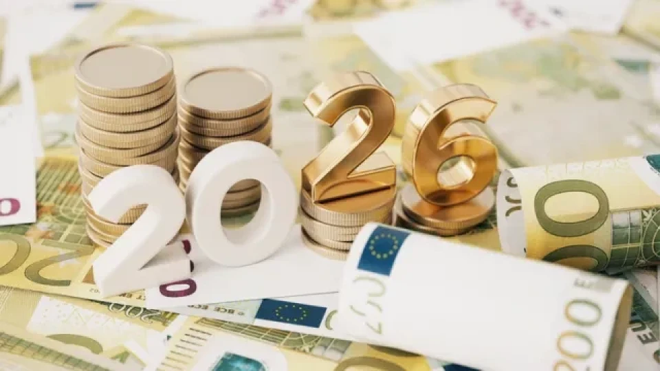 КНСБ и КТ „Подкрепа“ настояват бюджетът за 2026 г. да не бъде блокиран