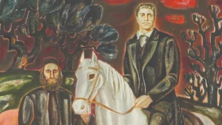 Националната революция, Българската православна църква и християнските ценности