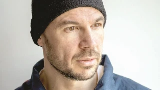 Ивайло Захариев: Ще очаквам от Джен Зи поколението да са толкова активни и на изборите